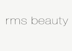 RMS Beauty promo codes