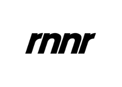 RNNR promo codes