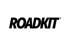 ROADKIT promo codes