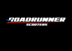 RoadRunner Scooters promo codes