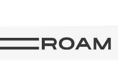Roam Luggage promo codes