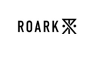 Roark logo