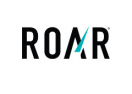 Roar Organic logo