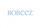 Robeez promo codes