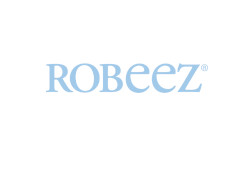 robeez.com