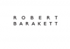 Robertbarakett.com