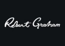 Robert Graham logo