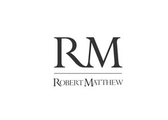 Robert Matthew promo codes