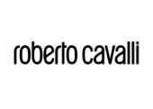 Robertocavalli