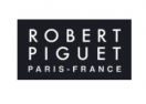 Robert Piguet logo