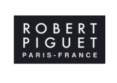 Robert Piguet promo codes