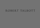 Robert Talbott logo