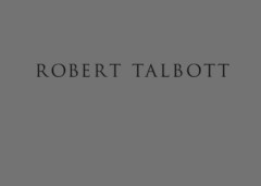 Robert Talbott promo codes