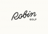 Robin Golf