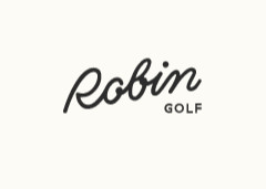Robin Golf promo codes
