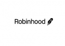 Robinhood logo