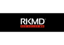 Rob Keller MD promo codes