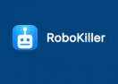 RoboKiller promo codes