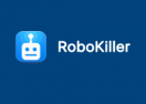 RoboKiller logo