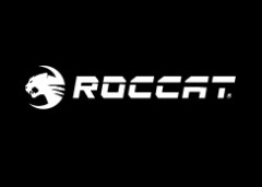 Roccat promo codes
