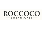Roccoco
