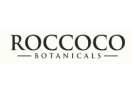 Roccoco Botanicals logo