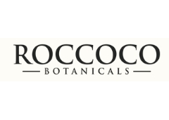 Roccoco Botanicals promo codes
