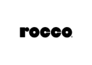 Rocco promo codes