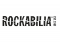 Rockabilia.com