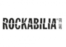 Rockabilia logo