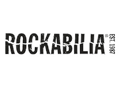 rockabilia.com