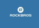 Rockbros logo