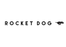Rocket Dog logo