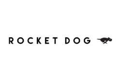 Rocket Dog promo codes