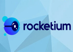 Rocketium promo codes