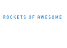 Rockets of Awesome promo codes