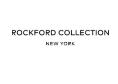 Rockford Collection promo codes