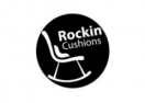 Rockin Cushions logo