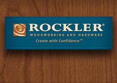 rockler.com