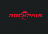 Rockpals.com
