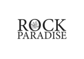 Rockparadise