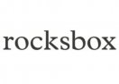 Rocksbox logo