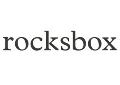 Rocksbox promo codes