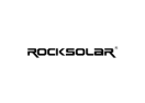 ROCKSOLAR promo codes