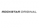 Rockstar Original logo