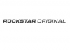 Rockstar Original