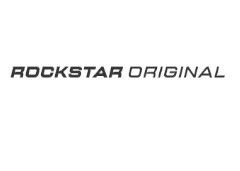 Rockstar Original promo codes