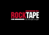Rock Tape