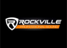 Rockville logo