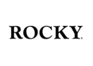 Rocky Boots logo